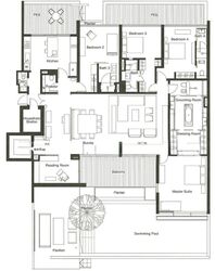 Nassim Park Residences (D10), Condominium #535594361
